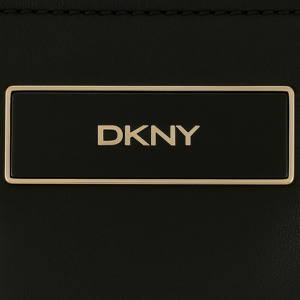 DKNY Handbag - Picture 7 of 9